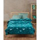 KENTIA - BALUR ΚΟΥΒΕΡΤΑ MONH (160X220) KENTIA - BALUR ΚΟΥΒΕΡΤΑ MONH (160X220)