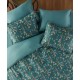KENTIA -    GIANNA 07 ΣΕΝΤΟΝΙ.ΥΠΕΡΔΙΠΛΟ ΣΕΤ 4 ΤΕΜ 2(240X270)+2(50X70+1)