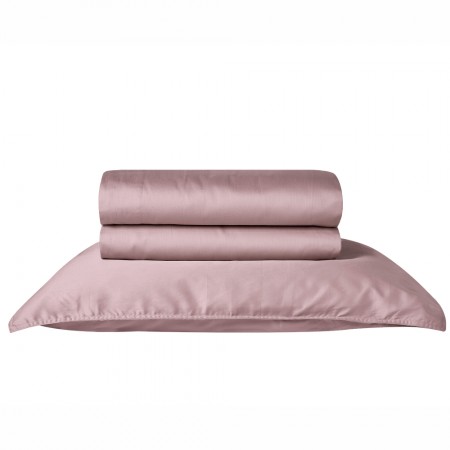 KENTIA - OPULENCE 20 ΣΕΝΤΟΝΙ.ΥΠΕΡΔΙΠΛΟ 160X200 ΜΕ ΛΑΣΤΙΧΟ  (160X200+35)