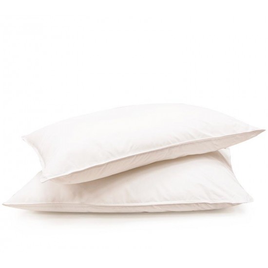 KENTIA - SUENO SOFT ΜΑΞΙΛΑΡΙ ΥΠΝΟΥ (50X70) KENTIA - SUENO SOFT ΜΑΞΙΛΑΡΙ ΥΠΝΟΥ (50X70)