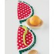 KENTIA - HEDGE ΣΕΤ 2 ΤΕΜ ΠΙΑΣΤΡΕΣ ΚΟΥΖΙΝΑΣ (17X25) KENTIA - HEDGE ΣΕΤ 2 ΤΕΜ ΠΙΑΣΤΡΕΣ ΚΟΥΖΙΝΑΣ (17X25)