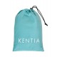 KENTIA - RABAT 07 ΜΠΟΥΡΝΟΥΖΙ ΜΕ ΚΟΥΚΟΥΛΑ LARGE KENTIA - RABAT 07 ΜΠΟΥΡΝΟΥΖΙ ΜΕ ΚΟΥΚΟΥΛΑ LARGE