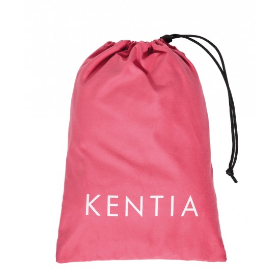 KENTIA - RABAT 20 ΜΠΟΥΡΝΟΥΖΙ ΜΕ ΚΟΥΚΟΥΛΑ SMALL KENTIA - RABAT 20 ΜΠΟΥΡΝΟΥΖΙ ΜΕ ΚΟΥΚΟΥΛΑ SMALL