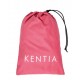 KENTIA - RABAT 20 ΜΠΟΥΡΝΟΥΖΙ ΜΕ ΚΟΥΚΟΥΛΑ SMALL KENTIA - RABAT 20 ΜΠΟΥΡΝΟΥΖΙ ΜΕ ΚΟΥΚΟΥΛΑ SMALL
