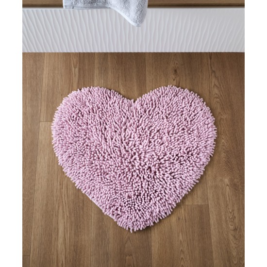 KENTIA - CUORE 20 ΠΑΤΑΚΙ ΜΠΑΝΙΟΥ (60Χ50) KENTIA - CUORE 20 ΠΑΤΑΚΙ ΜΠΑΝΙΟΥ (60Χ50)