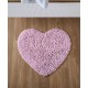 KENTIA - CUORE 20 ΠΑΤΑΚΙ ΜΠΑΝΙΟΥ (60Χ50) KENTIA - CUORE 20 ΠΑΤΑΚΙ ΜΠΑΝΙΟΥ (60Χ50)