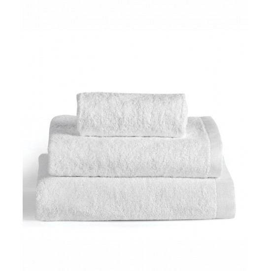 KENTIA - BRAND SNOW ΠΕΤΣΕΤΑ LAVETTE (30Χ30) KENTIA - BRAND SNOW ΠΕΤΣΕΤΑ LAVETTE (30Χ30)