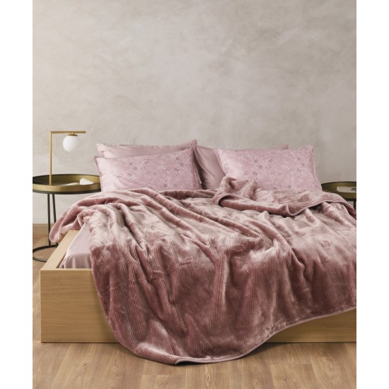 KENTIA - BELLA 20 ΚΟΥΒΕΡΤΑ.ΥΠΕΡΔΙΠΛΗ  (220X240)