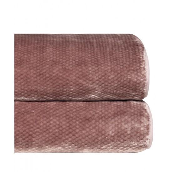 KENTIA - BELLA 20 ΚΟΥΒΕΡΤΑ.ΥΠΕΡΔΙΠΛΗ  (220X240)