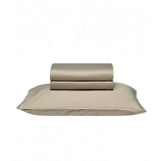 KENTIA - OPULENCE 11 ΜΑΞΙΛΑΡΟΘΗΚΕΣ.ΣΕΤ 2 ΤΕΜ (50X70+1) KENTIA - OPULENCE 11 ΜΑΞΙΛΑΡΟΘΗΚΕΣ.ΣΕΤ 2 ΤΕΜ (50X70+1)