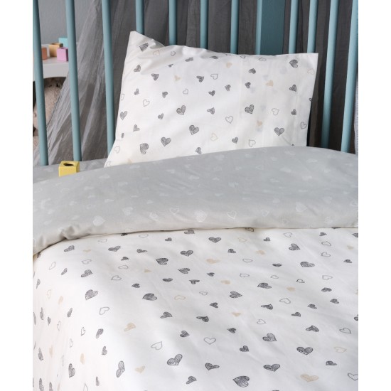 KENTIA - MARKER 22 ΣΕΝΤΟΝΙ.ΚΟΥΝΙΑΣ ΣΕΤ 3 ΤΕΜ  2(120X170)+(30X40)