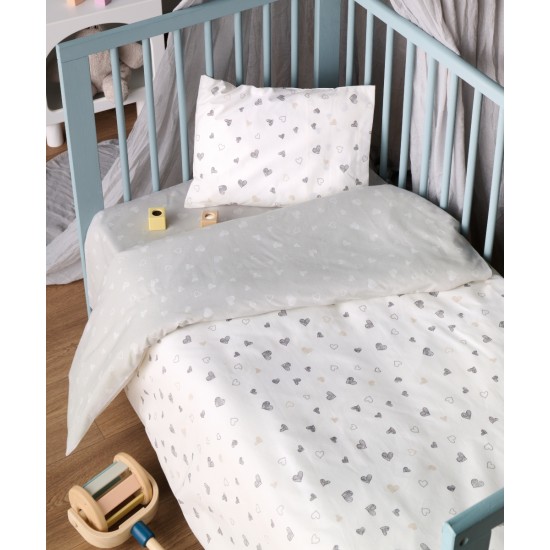 KENTIA - MARKER 22 ΣΕΝΤΟΝΙ.ΚΟΥΝΙΑΣ ΣΕΤ 3 ΤΕΜ  2(120X170)+(30X40)