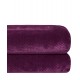KENTIA - BELLA 05 ΚΟΥΒΕΡΤΑ MONH (160X220) KENTIA - BELLA 05 ΚΟΥΒΕΡΤΑ MONH (160X220)