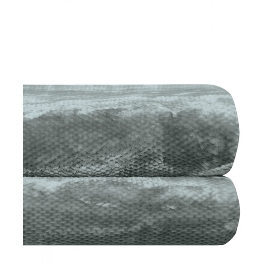 KENTIA - BELLA 22 ΚΟΥΒΕΡΤΑ.ΥΠΕΡΔΙΠΛΗ  (220X240)