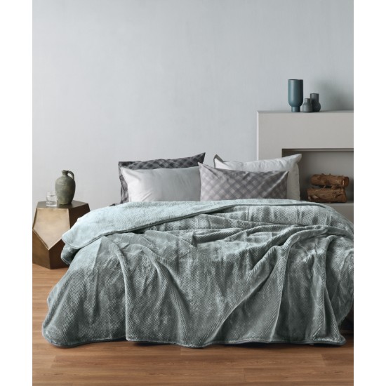 KENTIA - BELLA 22 ΚΟΥΒΕΡΤΑ.ΥΠΕΡΔΙΠΛΗ  (220X240)