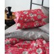 KENTIA - ALIDA 17 ΣΕΝΤΟΝΙ.ΥΠΕΡΔΙΠΛΟ ΣΕΤ 4 ΤΕΜ 2(240X270)+2(50X70+1)