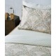 KENTIA - CRESSIDA 21 ΣΕΝΤΟΝΙ.ΥΠΕΡΔΙΠΛΟ ΣΕΤ 4 ΤΕΜ 2(240X270)+2(50X70+1)