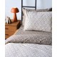 KENTIA - ARCO 26 ΠΑΠΛΩΜΑ.ΥΠΕΡΔΙΠΛΟ (220X240) KENTIA - ARCO 26 ΠΑΠΛΩΜΑ.ΥΠΕΡΔΙΠΛΟ (220X240)