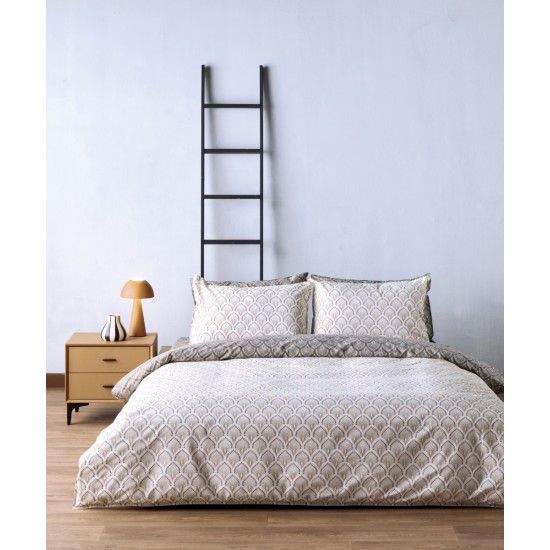 KENTIA - ARCO 26 ΠΑΠΛΩΜΑ.ΥΠΕΡΔΙΠΛΟ (220X240) KENTIA - ARCO 26 ΠΑΠΛΩΜΑ.ΥΠΕΡΔΙΠΛΟ (220X240)