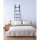 KENTIA - ARCO 26 ΜΑΞΙΛΑΡΟΘΗΚΕΣ.ΣΕΤ 2 ΤΕΜ (50X70+3) KENTIA - ARCO 26 ΜΑΞΙΛΑΡΟΘΗΚΕΣ.ΣΕΤ 2 ΤΕΜ (50X70+3)