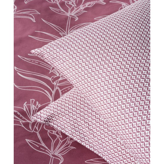 KENTIA - SILIA 05A ΜΑΞΙΛΑΡΟΘΗΚΕΣ.ΣΕΤ 2 ΤΕΜ (50X70) KENTIA - SILIA 05A ΜΑΞΙΛΑΡΟΘΗΚΕΣ.ΣΕΤ 2 ΤΕΜ (50X70)