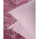 KENTIA - SILIA 05A ΜΑΞΙΛΑΡΟΘΗΚΕΣ.ΣΕΤ 2 ΤΕΜ (50X70) KENTIA - SILIA 05A ΜΑΞΙΛΑΡΟΘΗΚΕΣ.ΣΕΤ 2 ΤΕΜ (50X70)