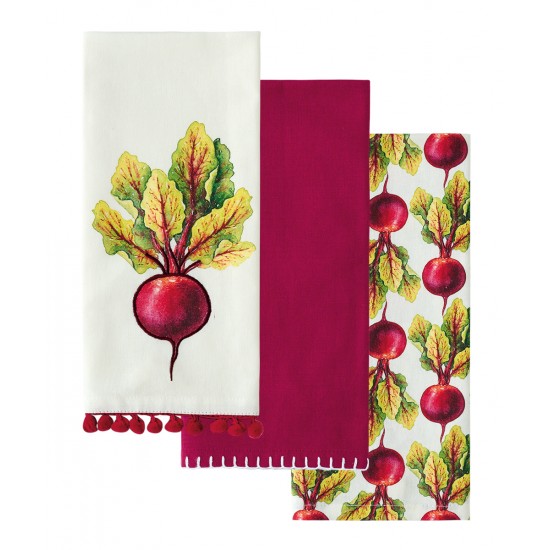 KENTIA - FAZZY 2410 ΣΕΤ 3 ΤΕΜ ΠΕΤΣΕΤΕΣ ΚΟΥΖΙΝΑΣ (40X60) KENTIA - FAZZY 2410 ΣΕΤ 3 ΤΕΜ ΠΕΤΣΕΤΕΣ ΚΟΥΖΙΝΑΣ (40X60)