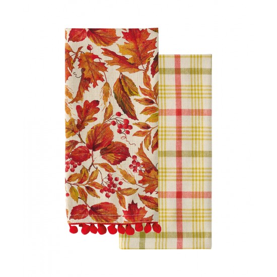 KENTIA - FAZZY 2418 ΣΕΤ 2 ΤΕΜ ΠΕΤΣΕΤΕΣ ΚΟΥΖΙΝΑΣ (40X60) KENTIA - FAZZY 2418 ΣΕΤ 2 ΤΕΜ ΠΕΤΣΕΤΕΣ ΚΟΥΖΙΝΑΣ (40X60)