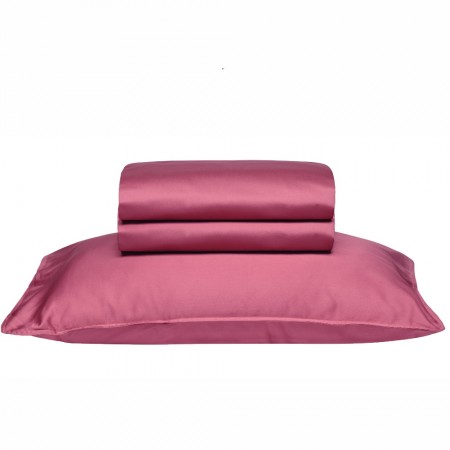 KENTIA - OPULENCE 05 ΣΕΝΤΟΝΙ.ΥΠΕΡΔΙΠΛΟ 160X200 ΜΕ ΛΑΣΤΙΧΟ  (160X200+35)