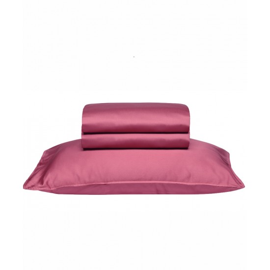 KENTIA - OPULENCE 05 ΣΕΝΤΟΝΙ.ΥΠΕΡΔΙΠΛΟ 160X200 ΜΕ ΛΑΣΤΙΧΟ  (160X200+35)