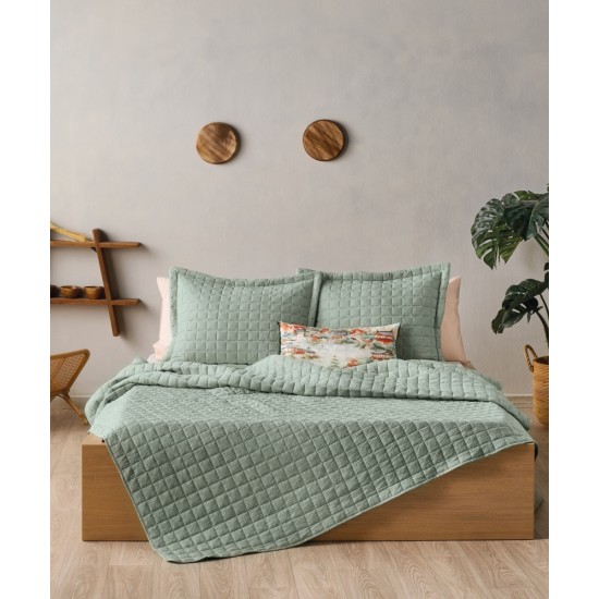 KENTIA - VEGAS 1025 ΜΑΞΙΛΑΡΟΘΗΚΗ ΔΙΑΚΟΣΜΗΤΙΚΗ (50X70+5) KENTIA - VEGAS 1025 ΜΑΞΙΛΑΡΟΘΗΚΗ ΔΙΑΚΟΣΜΗΤΙΚΗ (50X70+5)