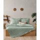 KENTIA - VEGAS 1025 ΜΑΞΙΛΑΡΟΘΗΚΗ ΔΙΑΚΟΣΜΗΤΙΚΗ (50X70+5) KENTIA - VEGAS 1025 ΜΑΞΙΛΑΡΟΘΗΚΗ ΔΙΑΚΟΣΜΗΤΙΚΗ (50X70+5)