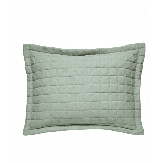 KENTIA - VEGAS 1025 ΜΑΞΙΛΑΡΟΘΗΚΗ ΔΙΑΚΟΣΜΗΤΙΚΗ (50X70+5) KENTIA - VEGAS 1025 ΜΑΞΙΛΑΡΟΘΗΚΗ ΔΙΑΚΟΣΜΗΤΙΚΗ (50X70+5)