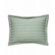 KENTIA - VEGAS 1025 ΜΑΞΙΛΑΡΟΘΗΚΗ ΔΙΑΚΟΣΜΗΤΙΚΗ (50X70+5) KENTIA - VEGAS 1025 ΜΑΞΙΛΑΡΟΘΗΚΗ ΔΙΑΚΟΣΜΗΤΙΚΗ (50X70+5)