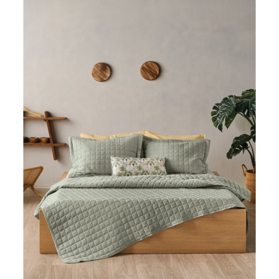 KENTIA - VEGAS 2325 ΜΑΞΙΛΑΡΟΘΗΚΗ ΔΙΑΚΟΣΜΗΤΙΚΗ (50X70+5) KENTIA - VEGAS 2325 ΜΑΞΙΛΑΡΟΘΗΚΗ ΔΙΑΚΟΣΜΗΤΙΚΗ (50X70+5)