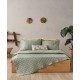 KENTIA - VEGAS 2325 ΜΑΞΙΛΑΡΟΘΗΚΗ ΔΙΑΚΟΣΜΗΤΙΚΗ (50X70+5) KENTIA - VEGAS 2325 ΜΑΞΙΛΑΡΟΘΗΚΗ ΔΙΑΚΟΣΜΗΤΙΚΗ (50X70+5)