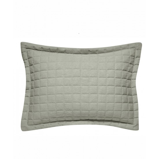 KENTIA - VEGAS 2325 ΜΑΞΙΛΑΡΟΘΗΚΗ ΔΙΑΚΟΣΜΗΤΙΚΗ (50X70+5) KENTIA - VEGAS 2325 ΜΑΞΙΛΑΡΟΘΗΚΗ ΔΙΑΚΟΣΜΗΤΙΚΗ (50X70+5)