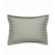 KENTIA - VEGAS 2325 ΜΑΞΙΛΑΡΟΘΗΚΗ ΔΙΑΚΟΣΜΗΤΙΚΗ (50X70+5) KENTIA - VEGAS 2325 ΜΑΞΙΛΑΡΟΘΗΚΗ ΔΙΑΚΟΣΜΗΤΙΚΗ (50X70+5)