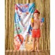 KENTIA - FLOAT 253 ΠΕΤΣΕΤΑ ΘΑΛAΣΣΑΣ (70X140) KENTIA - FLOAT 253 ΠΕΤΣΕΤΑ ΘΑΛAΣΣΑΣ (70X140)