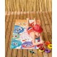 KENTIA - FLOAT 253 ΠΕΤΣΕΤΑ ΘΑΛAΣΣΑΣ (70X140) KENTIA - FLOAT 253 ΠΕΤΣΕΤΑ ΘΑΛAΣΣΑΣ (70X140)