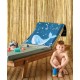 KENTIA - FLOAT 255 ΠΕΤΣΕΤΑ ΘΑΛAΣΣΑΣ (70X140) KENTIA - FLOAT 255 ΠΕΤΣΕΤΑ ΘΑΛAΣΣΑΣ (70X140)
