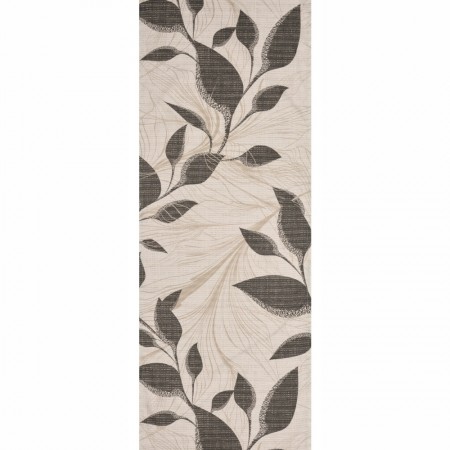 KENTIA - FELCE ΣΕΤ 2 RUNNER (45X140)