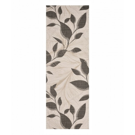 KENTIA - FELCE ΣΕΤ 2 RUNNER (45X140) KENTIA - FELCE ΣΕΤ 2 RUNNER (45X140)