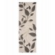 KENTIA - FELCE ΣΕΤ 2 RUNNER (45X140) KENTIA - FELCE ΣΕΤ 2 RUNNER (45X140)