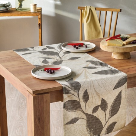 KENTIA - FELCE ΣΕΤ 2 RUNNER (45X140)