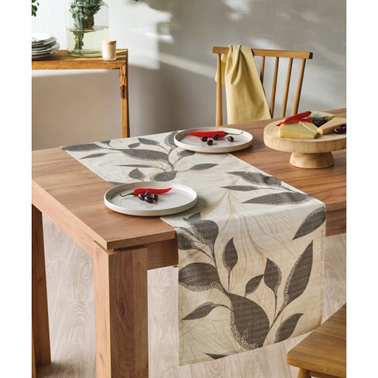 KENTIA - FELCE ΣΕΤ 2 RUNNER (45X140) KENTIA - FELCE ΣΕΤ 2 RUNNER (45X140)