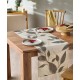 KENTIA - FELCE ΣΕΤ 2 RUNNER (45X140) KENTIA - FELCE ΣΕΤ 2 RUNNER (45X140)