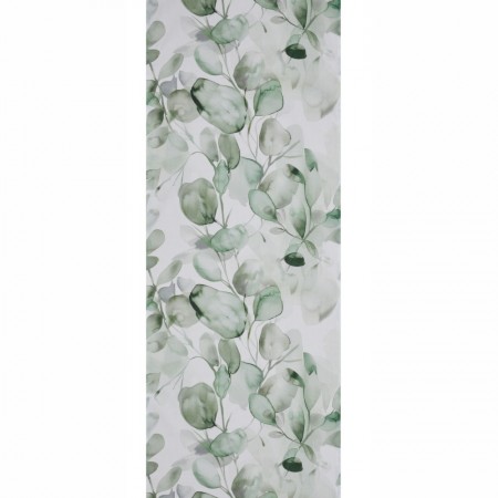 KENTIA - MADOLINO ΣΕΤ 2 RUNNER (45X140)