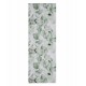 KENTIA - MADOLINO ΣΕΤ 2 RUNNER (45X140) KENTIA - MADOLINO ΣΕΤ 2 RUNNER (45X140)