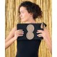KENTIA - PURSE 251 TΣΑΝΤΑΚΙ-ΝΕΣΕΣΕΡ (30X18) KENTIA - PURSE 251 TΣΑΝΤΑΚΙ-ΝΕΣΕΣΕΡ (30X18)